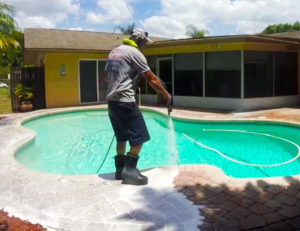Pool Deck Cleaning | Pool Deck Cleaning Toronto | Pool Deck Cleaning Vaughan| Pool Deck Cleaning North York | Pool Deck Cleaning Stouffville | Pool Deck Cleaning king city| Pool Deck Cleaning Aurora | Pool Deck Cleaning New Market