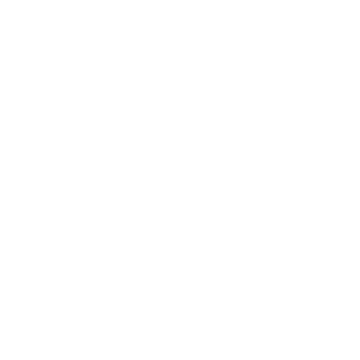 Diamond Property Wash Inc.